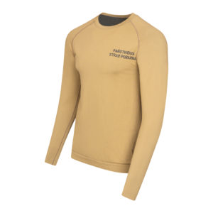 Bielizna termoaktywna